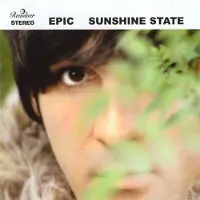 Import SUNSHINE STATE