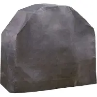 Winza Outdoor Covers Premium beschermhoes barbecue (155x65x110 cm)