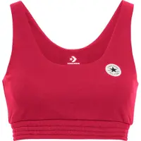 Converse Sport BH RETRO CHUCK TAYLOR BRA TOP dames EU M