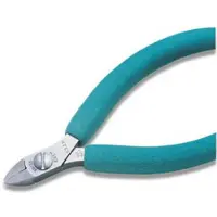Weller 632N 632N Zijkniptang 110 mm