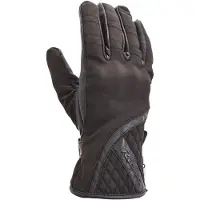 Richa Verona motorhandschoen