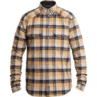 John Doe Motoshirt Jas