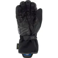 Richa Level 2in1 Gore-Tex motorhandschoen