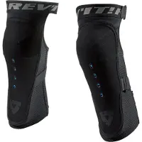 REV'IT! Scram knie protector REV'IT!