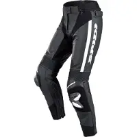 Spidi RR Pro 2 Lady Black White Maat 44