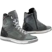 Forma Hyper Antraciet Maat 39