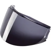 LS2 Ff399 Scherm