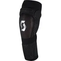 SCOTT D3O Softcon 2 Motocross Kniebeschermers