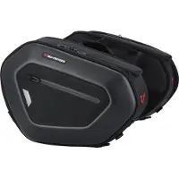 SW-Motech Pro Blaze Zijtassen