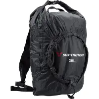 SW-Motech Flexpack 30l Rugzak