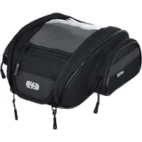 Oxford Mini OL440 Tank zak magnetische 7 liter