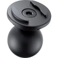 SP Connect Ballhead Mount Spc+ Telefoonhouder