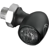Kellermann Atto 153100 Knipperlicht