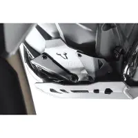 SW-Motech Bmw R 1300 Gs 23 Carterdekselverlenging