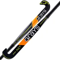 Grays AC8 ProBow