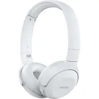 Philips Tauh202wt/00 Draadloze Koptelefoon