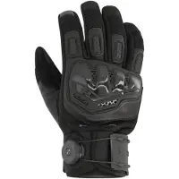 Richa Bodyguard Motorfiets handschoenen