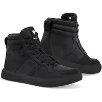 REV'IT! Kick Motorschoenen