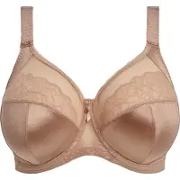 Elomi CATE ALLURE Dames Beha- SAHARA - Maat 90K