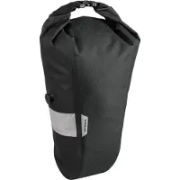 Topeak Quick Release Vorktas 5.8l