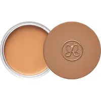 Anastasia Beverly Hills Cream Bronzer Bronzing poeder 30 g Sun Kissed