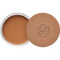 Anastasia Beverly Hills Bronzer Unisex 30.0g Lichtbruin