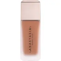 Anastasia Beverly Hills Impeccable Blurring Second Skin Matte
