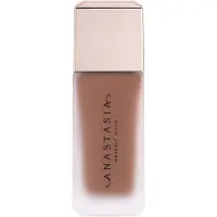 Anastasia Beverly Hills Impeccable Blurring Second Skin Matte
