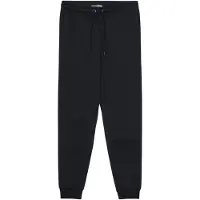 Only & Sons Junior Broek 'OSJCeres' zwart