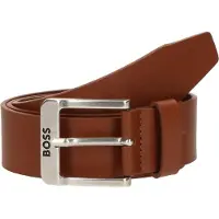 BOSS Jemio Sz40 10249289 Riem