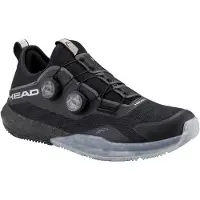 Head Motion Pro Boa Heren