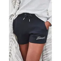 Bench Pyjamabroek zwart