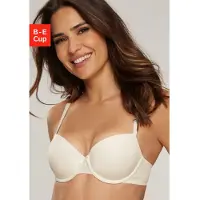 s.Oliver BH crème