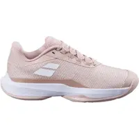 Babolat Jet Tere 2 Clay Court Schoenen