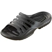 Beco 90653 0 Slippers