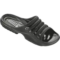 Beco 90653 0 Slippers