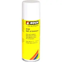 Noch Hecht- en fixeerspray 200 ml 61152