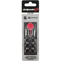 Bullpadel Ease Vibe Dempers
