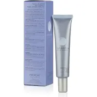Atashi Fresh&pure Dd Stay Matte Intense 40ml Lichaamsbehandeling