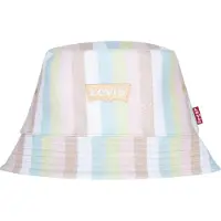 Levi's Kids Vissershoed Keerfunctie