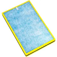 Boneco A501 Allergy Filter A501 Reservefilter