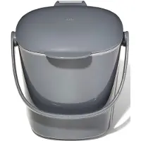 Oxo Good Grips Compostemmer - 3 l