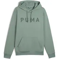 Puma Sportsweatshirt | XXL | male