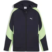 Puma Sportief sweatvest | 176 | boy