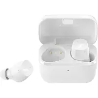 Sennheiser Earbuds CX200 BT White