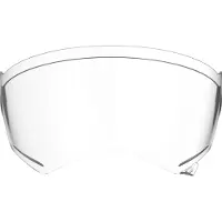 Leatt ADV Shield 8.5/9.5 Vizier