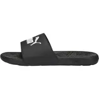 Puma Cool Cat 2.0 Badslippers Senior 39