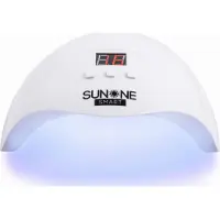 Sunone Smart UV / LED lamp 48W White