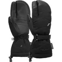 Reusch Nadia R-tex Xt Lobster