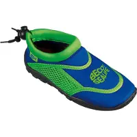 Beco-Sealife kinderwaterschoenen / Zwemschoenen voor kinderen -Maat 22/23
